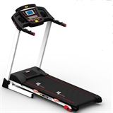 הליכון | מסלול ריצה מקצועי