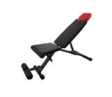 בחירת ספסל חדר כושר | ספת כושר נכונה