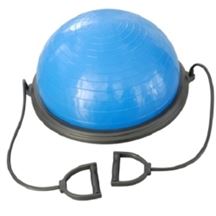 כדור בוסו עם ידיות חברת ציוד ספורט | חברות ציוד ספורט - Dor Sport