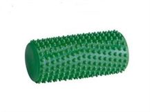 גליל פילאטיס מחוספס חברת ציוד ספורט | חברות ציוד ספורט - Dor Sport