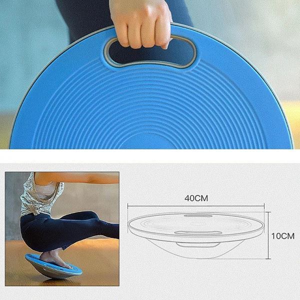 פיטרית יציבות לשיווי משקל