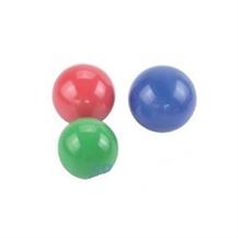 כדור כוח כדור משקל רך דור ספרוט