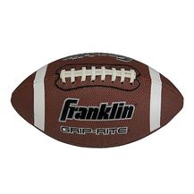 כדור פוטבול אמריקאי איכותי דור ספרוט