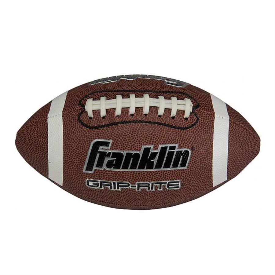 כדור פוטבול אמריקאי איכותי