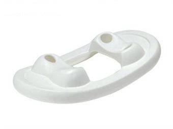 בסיס קשיח מתנדנד Gimnic