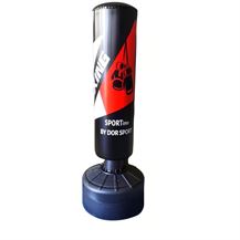 שק איגרוף עומד בסיס רחב 1.85 מטר דור ספרוט