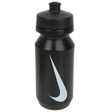 בקבוק שתייה nike חברת ציוד ספורט | חברות ציוד ספורט - Dor Sport
