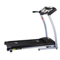 מסלול ריצה vo2 apple 343 להשכרה חברת ציוד ספורט | חברות ציוד ספורט - Dor Sport