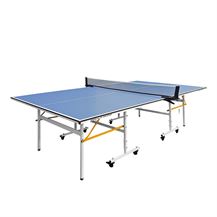 שולחן טניס פנים מתקפל דגם  SPORTime BLAZE דור ספרוט