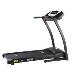 מסלול ריצה דגם I-RUN43