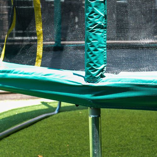 טרמפולינה 3 מ' 10 פיט CANADA - TOP קנדה