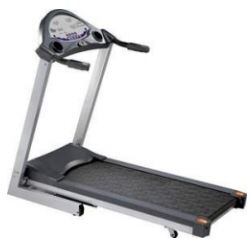 מסלול ריצה SPORTIME DS4473 חברת ציוד ספורט | חברות ציוד ספורט - Dor Sport