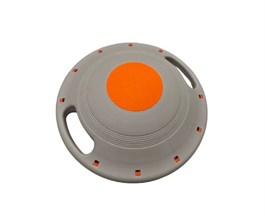 פיטרית יציבות לשיווי משקל