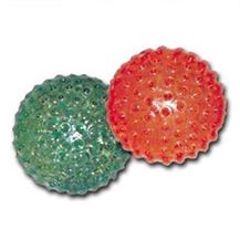 כדור קוצים חברת ציוד ספורט | חברות ציוד ספורט - Dor Sport