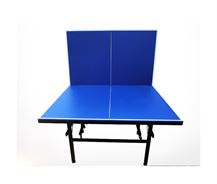 שולחן טניס חוץ SPACE OUT חברת ציוד ספורט | חברות ציוד ספורט - Dor Sport