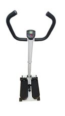 מיני סטפר עם עמוד SPORTIME DS175 דור ספרוט
