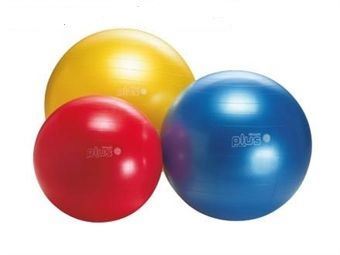 כדור קלאסי חברת ציוד ספורט | חברות ציוד ספורט - Dor Sport