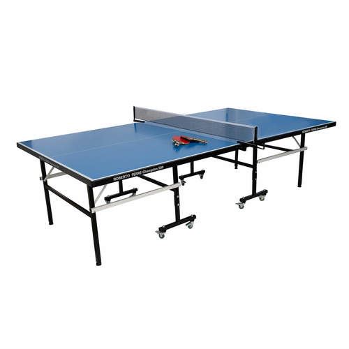 שולחן טניס OUTDOOR CHAMPION 500