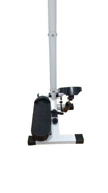 מיני סטפר עם עמוד SPORTIME DS175
