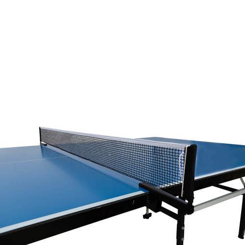 שולחן טניס OUTDOOR CHAMPION 500