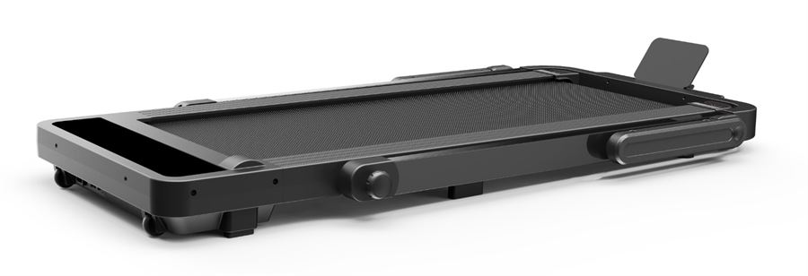 הליכון חשמלי ביתי מתקפל דגם sportime flexrun