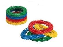 טבעת קוצים חברת ציוד ספורט | חברות ציוד ספורט - Dor Sport