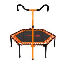 טרמפולינה לאימונים עם ידית CANADA קנדה דור ספרוט