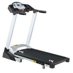 VO2 GO51 חברת ציוד ספורט | חברות ציוד ספורט - Dor Sport