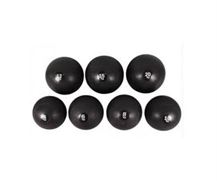 כדור כוח גומי דור ספרוט