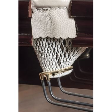 שולחן סנוקר שיש מקצועי 7 פיט CROWN DINNER קראון