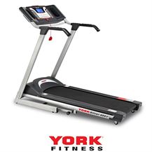 מסלול ריצה york4001 חברת ציוד ספורט | חברות ציוד ספורט - Dor Sport