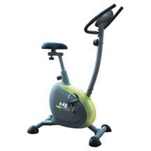 VO2  APPLE 90 חברת ציוד ספורט | חברות ציוד ספורט - Dor Sport