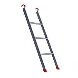 סולם לטרמפולינה חברת ציוד ספורט | חברות ציוד ספורט - Dor Sport