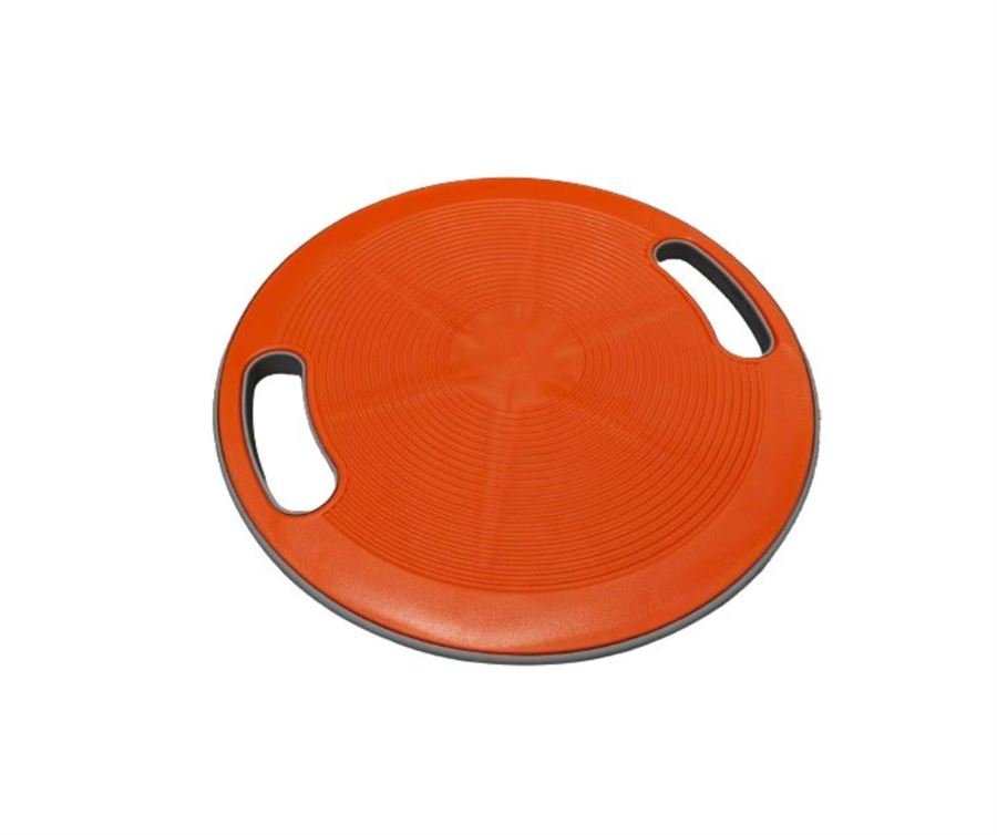 פיטרית יציבות לשיווי משקל