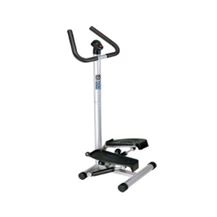 מיני סטפר עם עמוד SPORTIME DS175 דור ספרוט