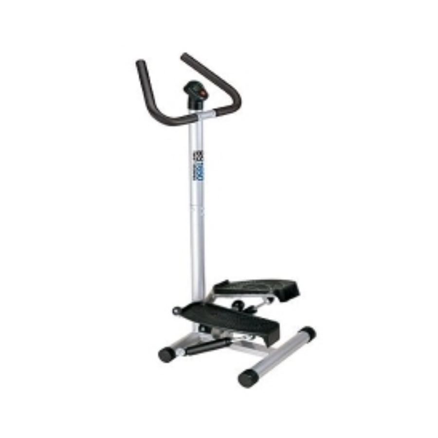 מיני סטפר עם עמוד SPORTIME DS175