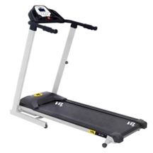 מסלול ריצה vo2 fix להשכרה חברת ציוד ספורט | חברות ציוד ספורט - Dor Sport