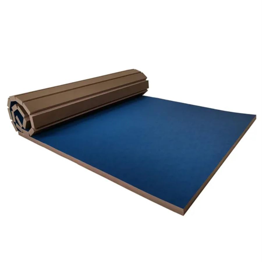 מזרן פלקסי רול  Flexi roll