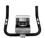 אופני כושר דגם ds-440 מבית דור ספורט חברת ציוד ספורט | חברות ציוד ספורט - Dor Sport