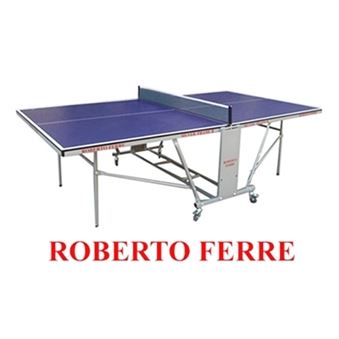 שולחן טניס פנים 3 SILVERE TREME חברת ציוד ספורט | חברות ציוד ספורט - Dor Sport