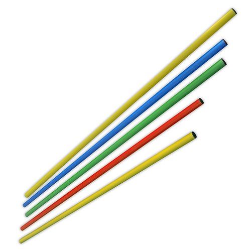 מקל לקונוס מחורר באורך 60 ס