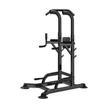 מתקן מתח מקבילים עומד דור ספרוט