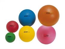 כדור כובד חברת ציוד ספורט | חברות ציוד ספורט - Dor Sport