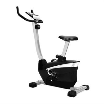 אופני כושר דגם ds-440 מבית דור ספורט חברת ציוד ספורט | חברות ציוד ספורט - Dor Sport