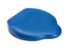 כרית צורתית חברת ציוד ספורט | חברות ציוד ספורט - Dor Sport