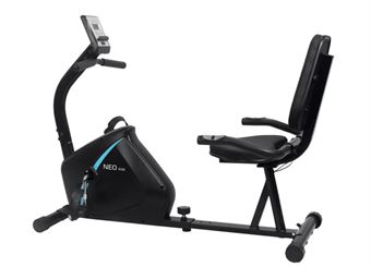 אופני ישיבה ds101 שרות בבית הלקוח חברת ציוד ספורט | חברות ציוד ספורט - Dor Sport