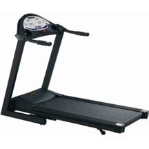 sportime 4473 חברת ציוד ספורט | חברות ציוד ספורט - Dor Sport