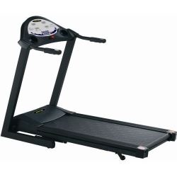 sportime 4473 חברת ציוד ספורט | חברות ציוד ספורט - Dor Sport