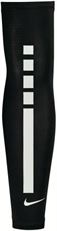 שרוול כדורסל לנוער nike חברת ציוד ספורט | חברות ציוד ספורט - Dor Sport