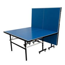 שולחן טניס OUTDOOR CHAMPION 500 דור ספרוט